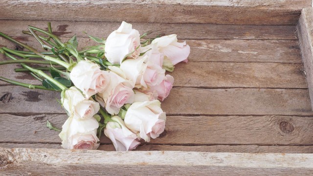 making ribbon roses shabby chic style (9 of 38)