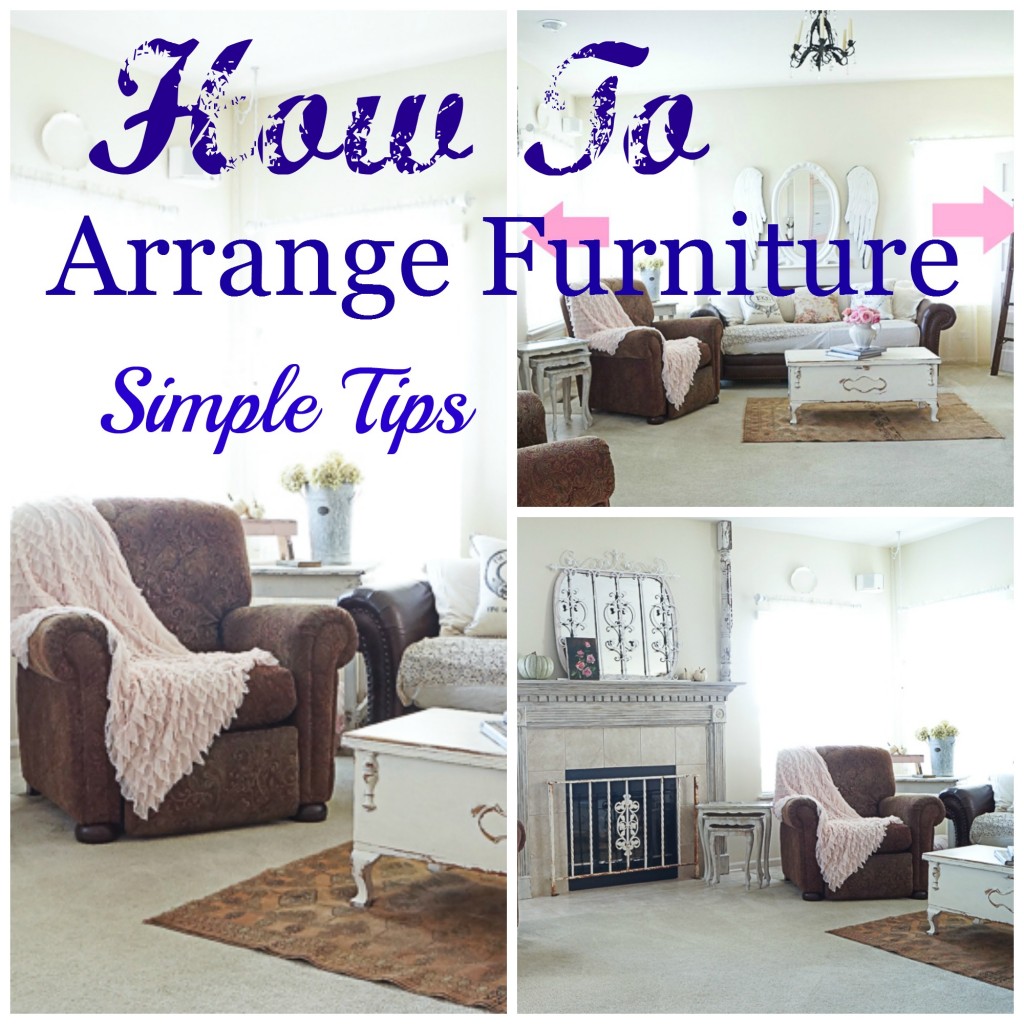 Arrange. To arrange. Arrange фразы. Rearrange Furniture closer.