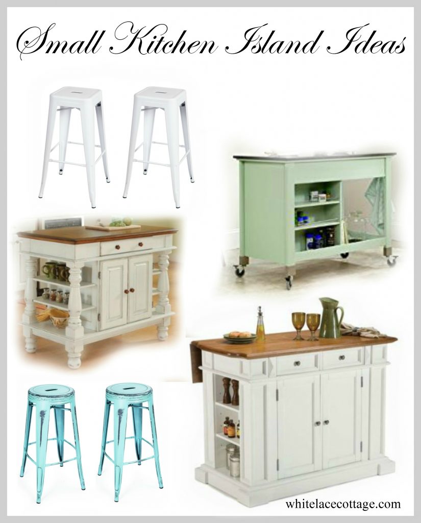 Small Kitchen Island Ideas With Seating ANNE P MAKEUP AND MORE