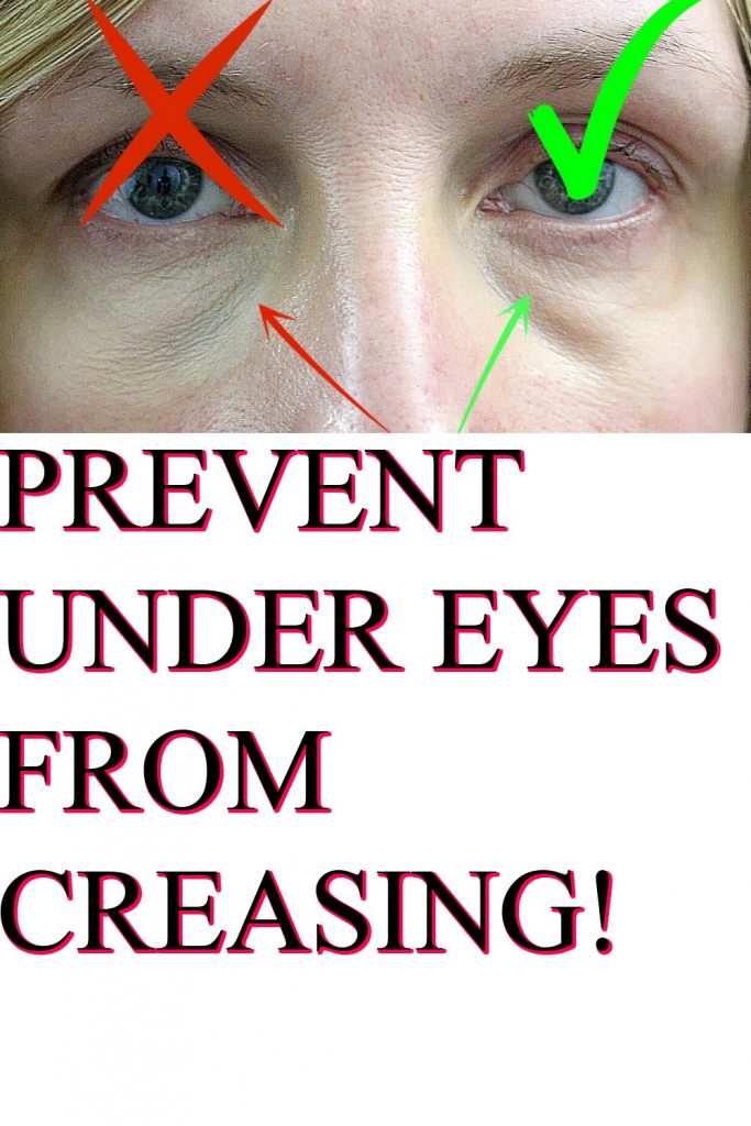 how-to-prevent-under-eyes-from-creasing-makeup-for-mature-skin