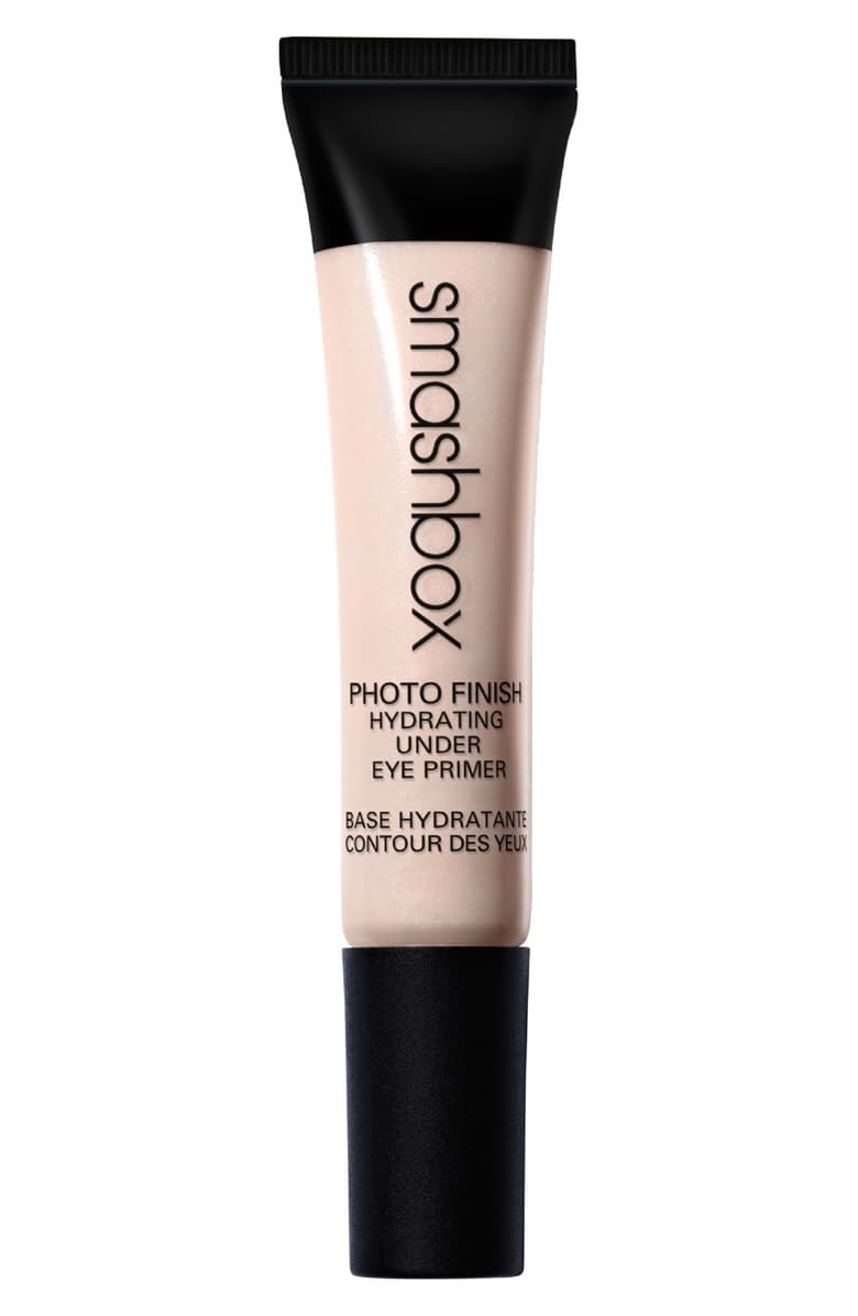 Smashbox photo. Smashbox primer для глаз. Smashbox база под тени. Smashbox under Eye primer. Smashbox хайлайтер photo op under Eye Brightener.