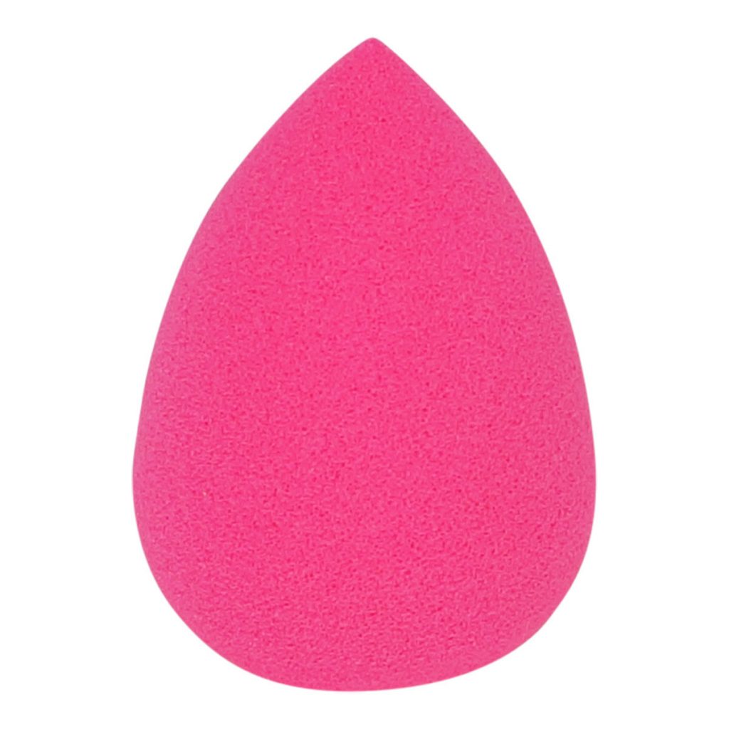 BEAUTY BLENDER TIPS MAKEUP FOR MATURE SKIN