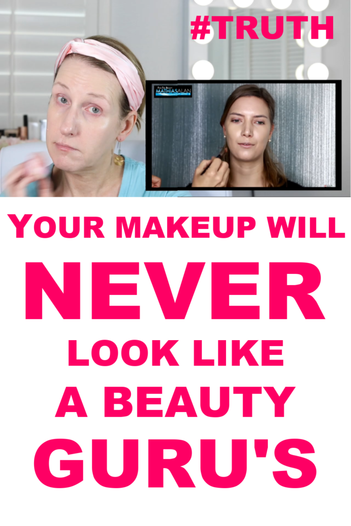 Pin on Makeup & Beauty