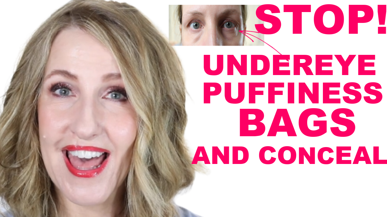 how-to-get-rid-of-under-eye-puffiness-and-bags-makeup-for-mature-skin