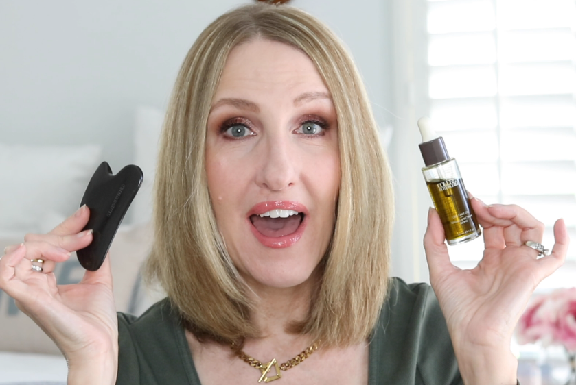 HOW TO TIGHTEN FACE SKIN NATURALLY AT HOME ANNE P MAKEUP AND MORE best-way-to-naturally-tighten-and-firm-facial-skin-remedies-and